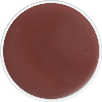 Lip Rouge Pearl Refill - 4 g - LCP644
